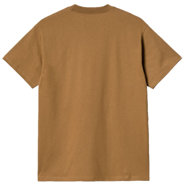 CARHARTT WIP Icons T-shirt