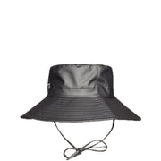 RAINS BOONIE HAT