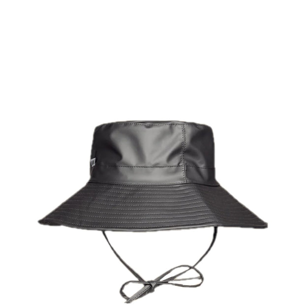 RAINS BOONIE HAT