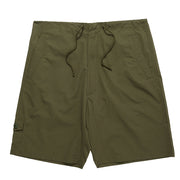 MAHARISHI U.S. Snoshorts - Loose Fit