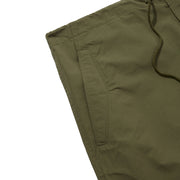 MAHARISHI U.S. Snoshorts - Loose Fit