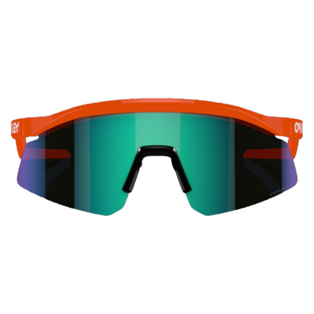 OAKLEY Hydra