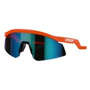 OAKLEY Hydra