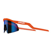 OAKLEY Hydra