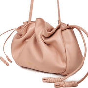 ESSENTIEL Bimba Small Soft Shoulderbag