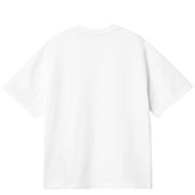 CARHARTT WIP Link Script T-shirt