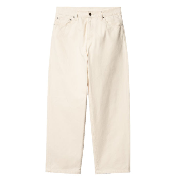 CARHARTT WIP Derby Pant