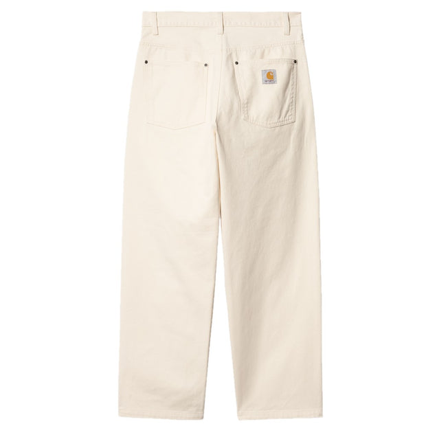 CARHARTT WIP Derby Pant