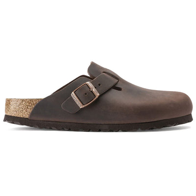 BIRKENSTOCK Boston