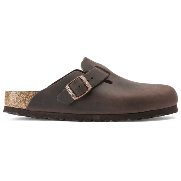 BIRKENSTOCK Boston