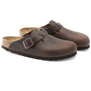 BIRKENSTOCK Boston