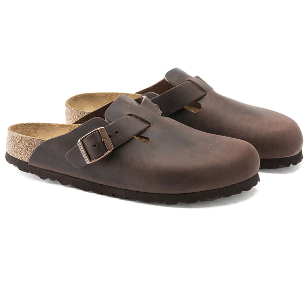 BIRKENSTOCK Boston