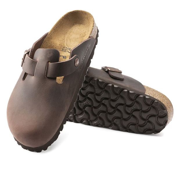 BIRKENSTOCK Boston