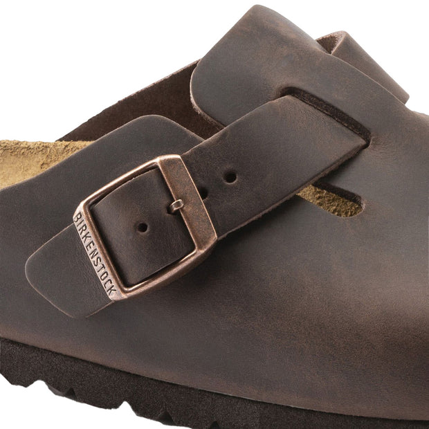 BIRKENSTOCK Boston