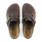 BIRKENSTOCK Boston