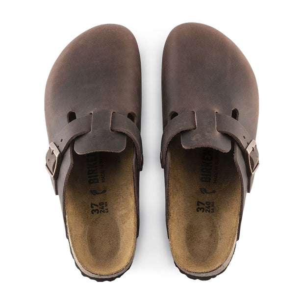 BIRKENSTOCK Boston