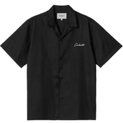 CARHARTT WIP Delray Shirt