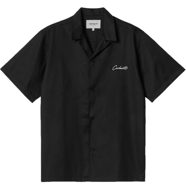 CARHARTT WIP Delray Shirt