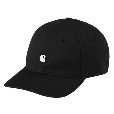 CARHARTT WIP Madison Logo Cap