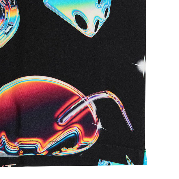 EDWIN Saike Shirt S/s