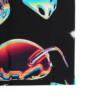 EDWIN Saike Shirt S/s