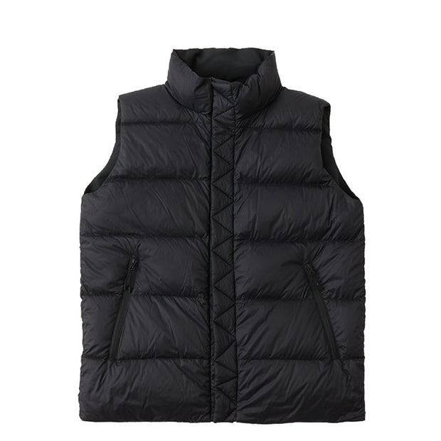 WHITE MOUNTAINEERING WM x Taion Reversible Down Vest