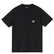 CARHARTT WIP Pocket T-shirt