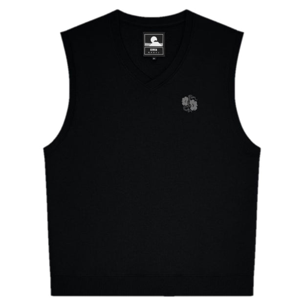 EDWIN Solo Vest
