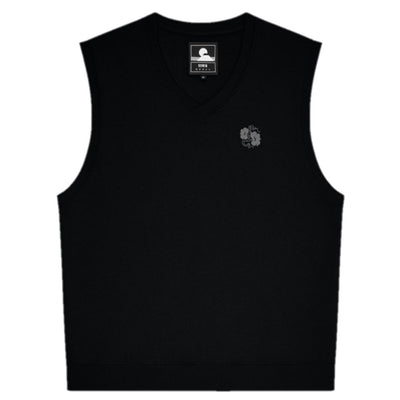 EDWIN Solo Vest