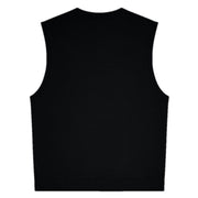 EDWIN Solo Vest