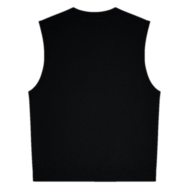 EDWIN Solo Vest