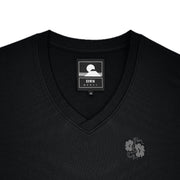 EDWIN Solo Vest