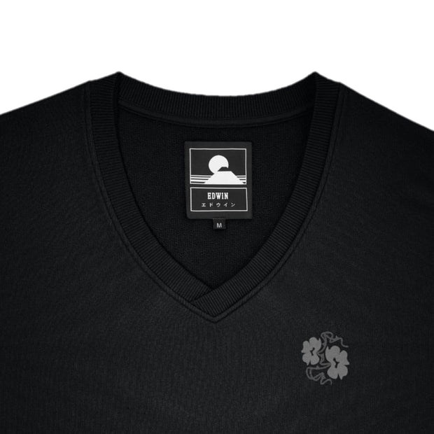 EDWIN Solo Vest