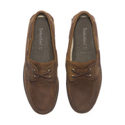 TIMBERLAND Classic Boat Shoe