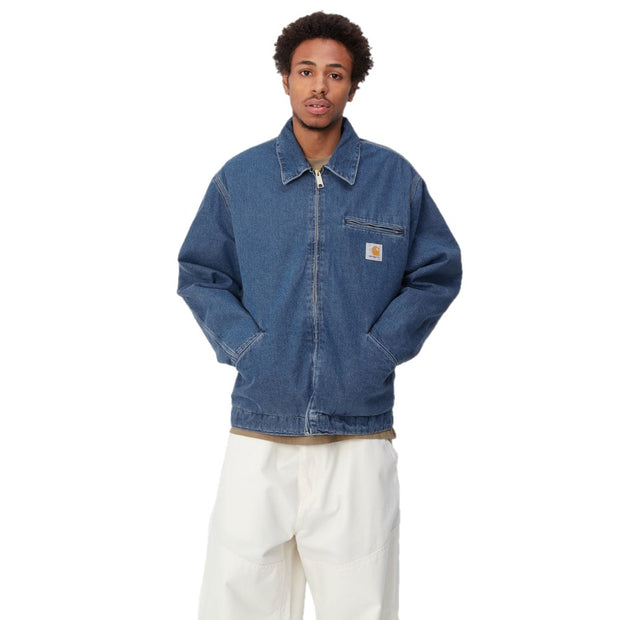 CARHARTT WIP OG Detroit Jacket