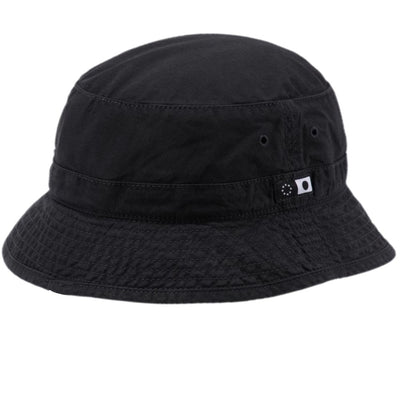 EDWIN Bucket Hat