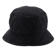 EDWIN Bucket Hat