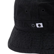 EDWIN Bucket Hat