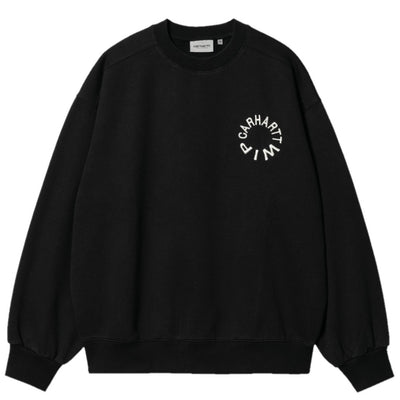 CARHARTT WIP Work Versity Sweat