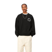 CARHARTT WIP Work Versity Sweat