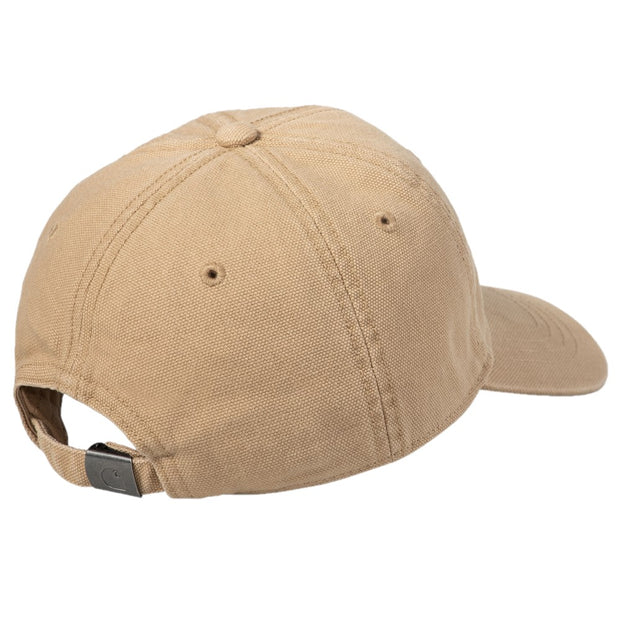 CARHARTT WIP Heart Patch Cap