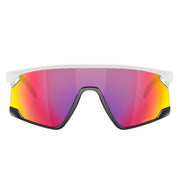 OAKLEY Bxtr