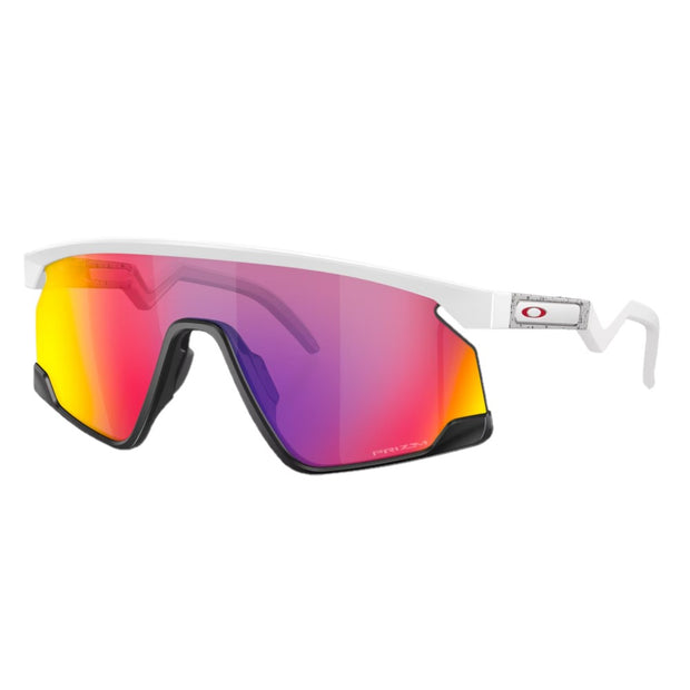 OAKLEY Bxtr