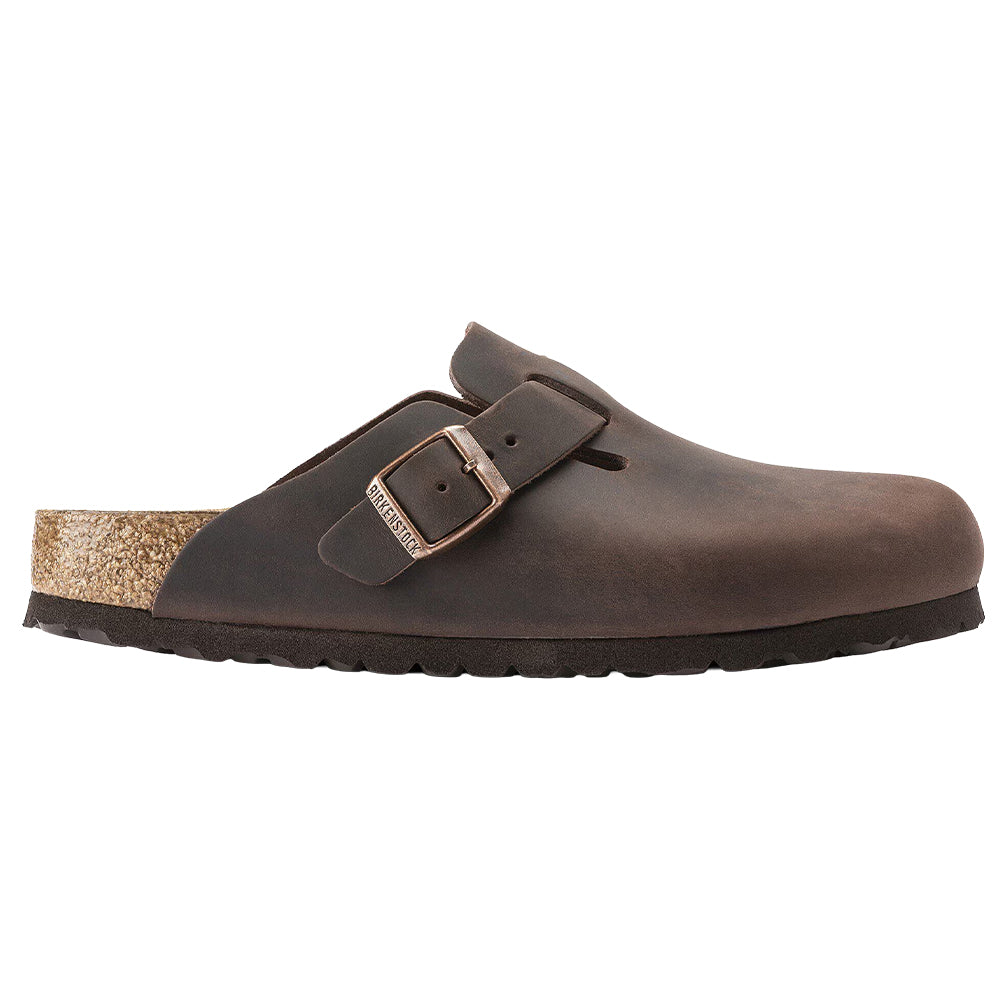 BIRKENSTOCK Boston