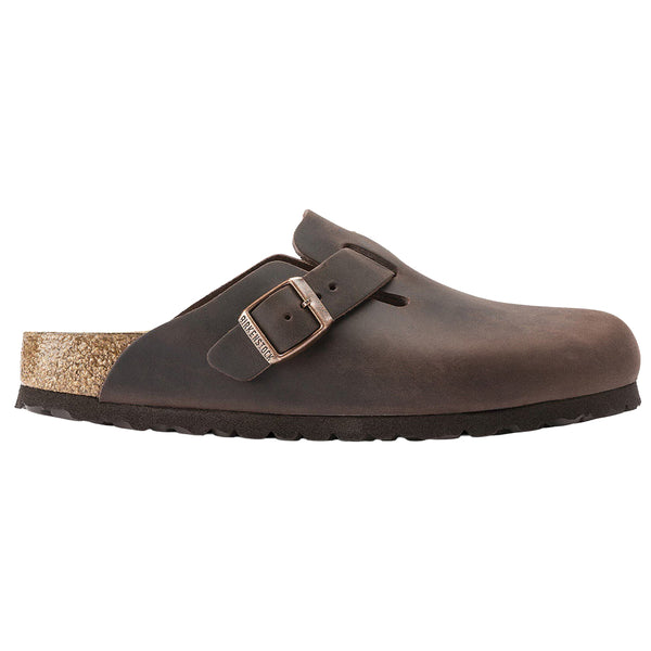 BIRKENSTOCK Boston