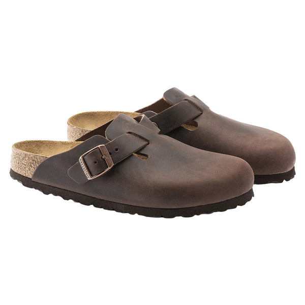 BIRKENSTOCK Boston