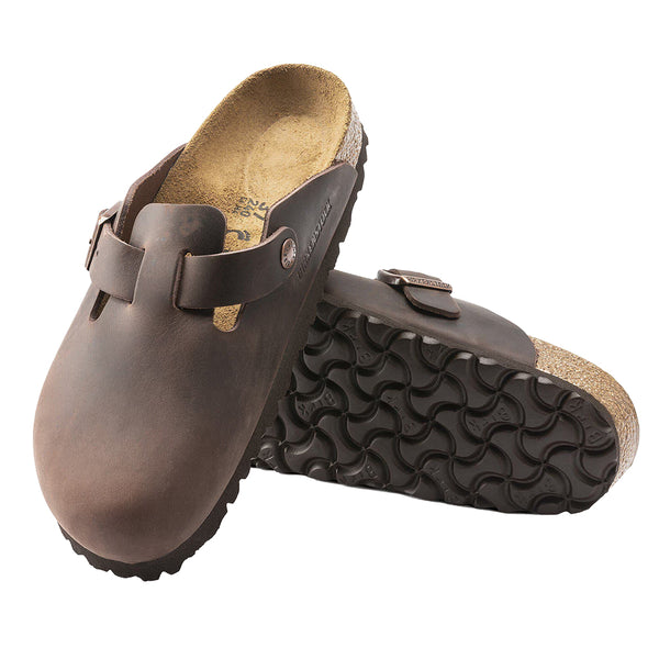 BIRKENSTOCK Boston