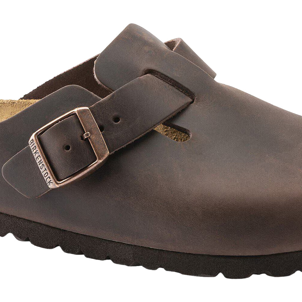 BIRKENSTOCK Boston