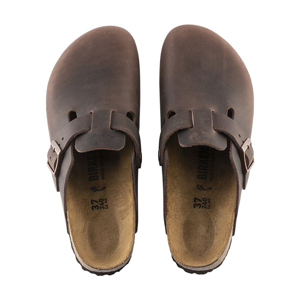 BIRKENSTOCK Boston