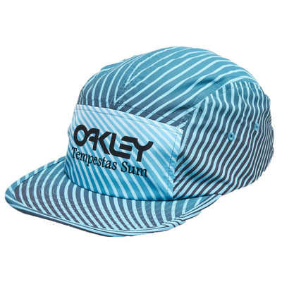 OAKLEY Tempestas Sum Hat